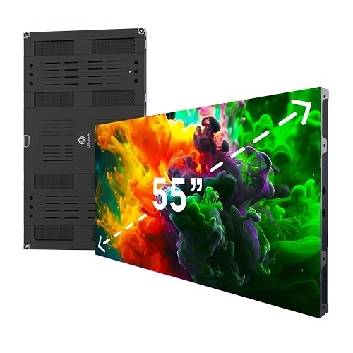 Image of EDG55-CAB-NOV